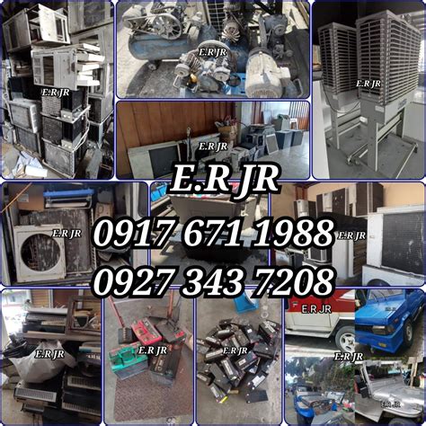 cheap aircon|Iba pa.